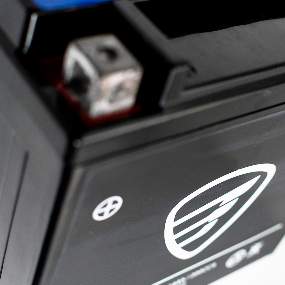 BATERIA MF-FA IYTX14-BS