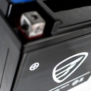 BATERIA MF-FA IYTX14-BS