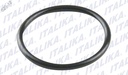 O-RING D=27.4 d=2.4