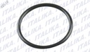 O-RING D=27.4 d=2.4