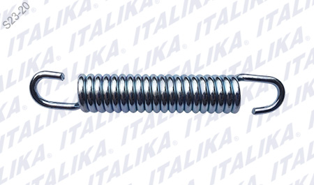 RESORTE PARADOR LATERAL