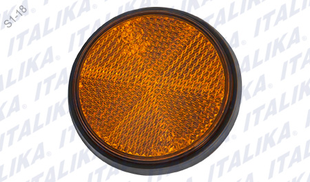 REFLECTOR LATERAL