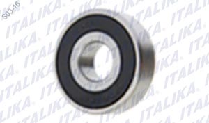 BALERO 6302-2RS