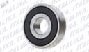 BALERO 6302-2RS