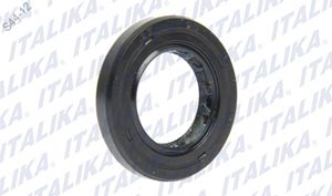 SELLO DE ACEITE 17*29*5