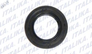 SELLO DE ACEITE 17*29*5