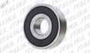 BALERO 6302-2RS
