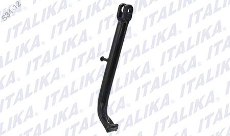 PARADOR LATERAL (PERIQUETE)