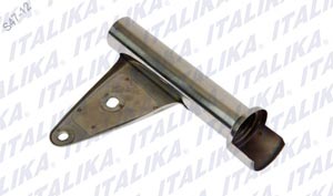 SOPORTE DE FARO DER, SPORT