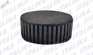 GOMA SOPORTE TANQUE