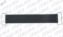 CINTURON DE LA BATERIA