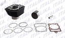 JUEGO CILINDRO MOTOR CGP200