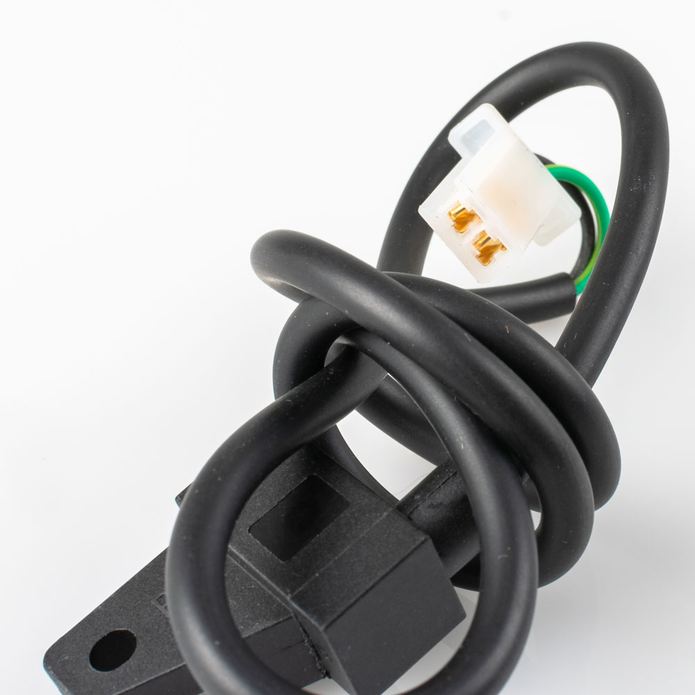 INTERRUPTOR FRENO DEL