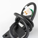 INTERRUPTOR FRENO DEL