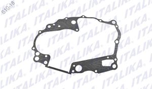 EMPAQUE CENTRAL CARTER