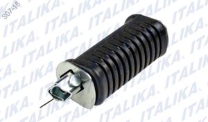 POSAPIE TRASERO DERECHO