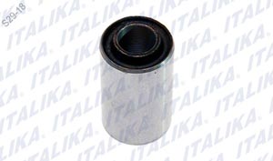 BUJE HORQUILLA TRAS 12X25X45