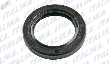 SELLO DE ACEITE 34X50X7