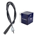 CHICOTE DE VELOCIMETRO