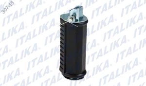 POSAPIE TRASERO IZQUIERDO