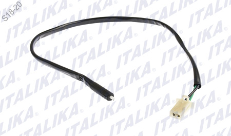 INTERRUPTOR FRENO TRAS