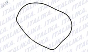 EMPAQUE DE CUBIERTA DE CABEZA