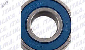 BALERO 6202-2RS
