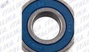 BALERO 6202-2RS