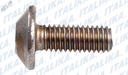 TORNILLO M6X16
