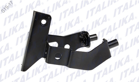 SOPORTE DIRECCIONAL DER