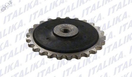 ENGRANAJE GUIA DE CADENA CAMAR