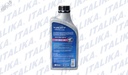 ACEITE 4 TIEMPOS SAE 20W50 SL