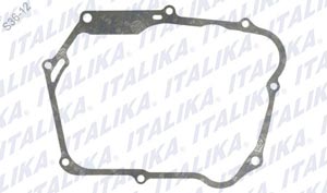 EMPAQUE CUBIERTA DERECHA DE CA