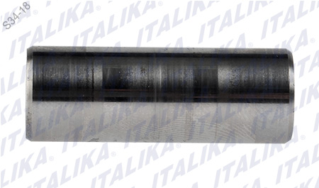 PASADOR PISTON 12X33