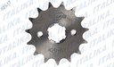 RUEDA DENTADA 15T