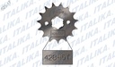 RUEDA DENTADA 15T