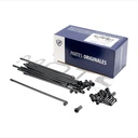 RAYO EXT RUEDA TRAS NEGRO