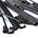 RAYO EXT RUEDA TRAS NEGRO