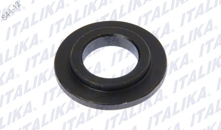 BUJE 17X35x3.5 + 17X25X2.5