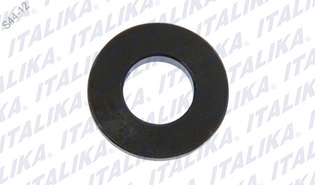 BUJE 17X35x3.5 + 17X25X2.5