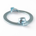 SEGURO CONTADOR VELOCIMETRO