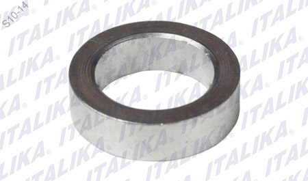 BUJE SPTE MOTOR INT F17×F25×7