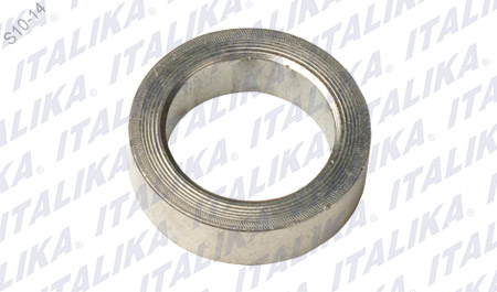 BUJE SPTE MOTOR INT F17×F25×7