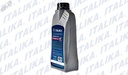 ACEITE 4 TIEMPOS SAE 20W50 SL