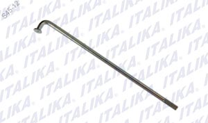 RAYO INTERNO D=4.0×114