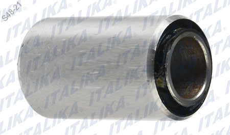 BUJE LAT HORQUILLA TRAS