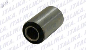 BUJE DE HORQUILLA TRASERA