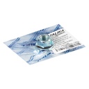 TUERCA DE SEGURIDAD EJE