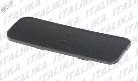 CUBIERTA NUMERO SERIE