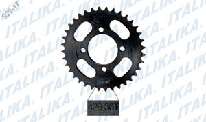 ENGRANE TRACCION FINAL 36T